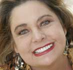 Cosmetic Dentist Columbia, SC