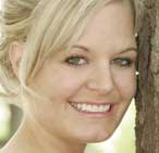 Cosmetic Dentist Columbia, SC