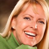 Dental Bridges Columbia