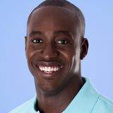 Dental Crowns Columbia