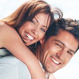 General Dentistry Columbia