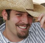 Cosmetic Dentist Columbia, SC