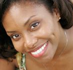 Cosmetic Dentist Columbia, SC